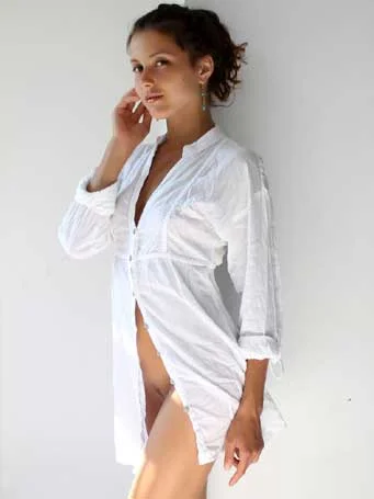 female Call Girls in Jaipur