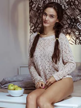 Call Girls service in Jaipur